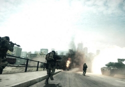 download battlefield free