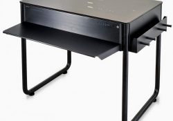 lian li table desk