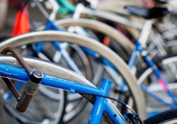 san francisco gps-tagged bikes bait thieves