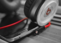 beats pcs android windows apple hp