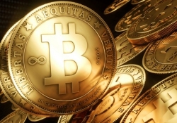 dish network accept bitcoin payments pay- service