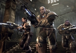 unreal tournament epic games multiplayer ut unreal engine 4 deathmatch
