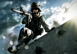 bf3
