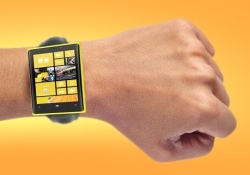 microsoft android ios