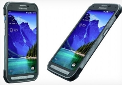 samsung galaxy s5 active samsung smartphone att rugged galaxy s5 active shock resistant