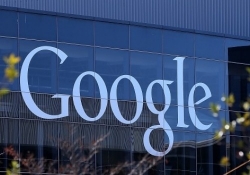 google forgotten form works explainer