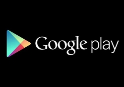 Google play Android Google