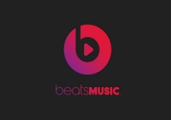 beats music ios ipad update