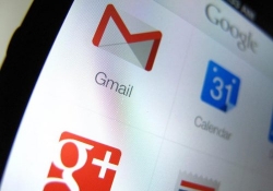 gmail android save drive google update
