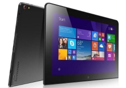 lenovo thinkpad