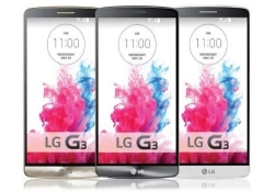 netherlands smartphone lg leak flagship lg g3