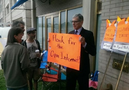 net-neutrality tom wheeler