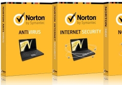symantec hacking security anti-virus attacks