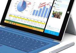 microsoft surface pro tablet microsoft surface surface pro 3