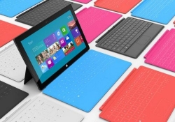 surface-pro microsoft