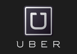 uber suv uberxl san francisco