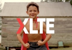 verizon xlte