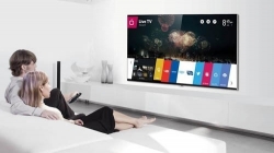 webos-enabled tvs