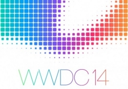 apple wwdc