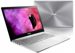 asus zenbook nx500 ultrabook transformer book tablet smartphone laptop computex hybrid computex 2014 zenbook nx500 transformer book v