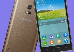 samsung tizen google android operating system mobile os os samsung z
