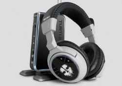 neowin turtle beach phantom headset review review headset no records.
