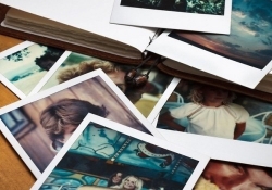 myspace social networking pictures marketing photos blackmail