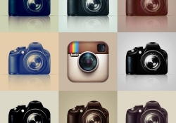 instagram adjustable filters effects