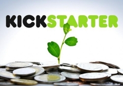 simplified kickstarter rules projects online faster