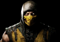 mortal kombat box art revealed pre-orders open