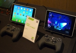nvidia computex tegra k1 project denver tegra soc computex 2014