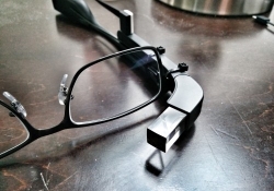 cut glassholes google glass detector