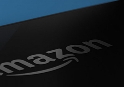 amazon 3d-enabled
