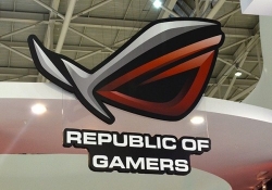 hands- computex asus rog laptop gaming laptop 4k ultra hd