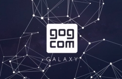 good games steam- steam origin gog good old games uplay drm-free gog galaxy