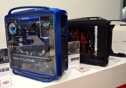 cooler master psu computex power supply cases computex 2014