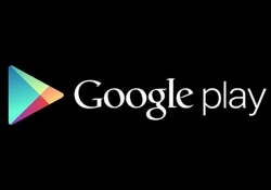 google play movies chromebooks chrome