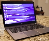 neowin elitebook folio hp hp elitebook folio 1040 g1 ultrabook neowin review