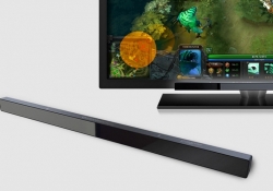 steelseries sentry eye tracker gaming camera tracking steelseries sentry sentry