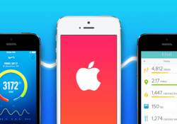 ios wifi