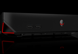alienware alpha steam machine alienware