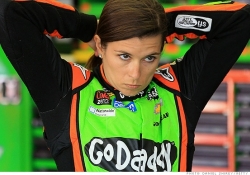 godaddy ipo