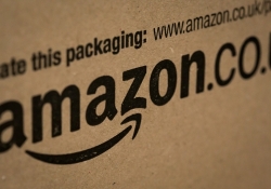 amazon launching service find babysitter