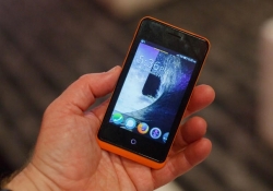 india indonesia firefox smartphones