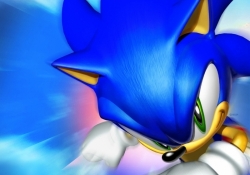 sonic hedgehog movie works sony sega film sonic the hedgehog