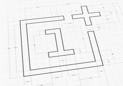 oneplus openssl