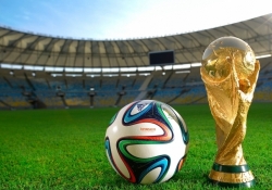 world cup world cup 2014 brazil