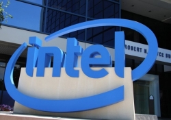 intel