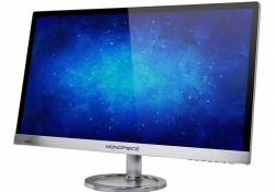 monoprice display monitor ultra hd 4k