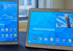 samsung galaxy tab android tablet galaxy tab s